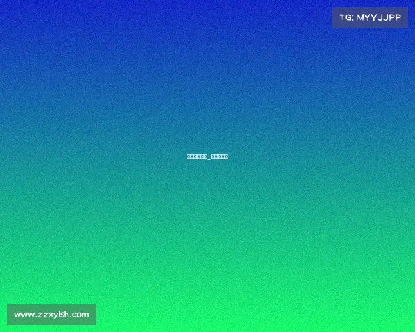 体育中心赛事_体育中心网