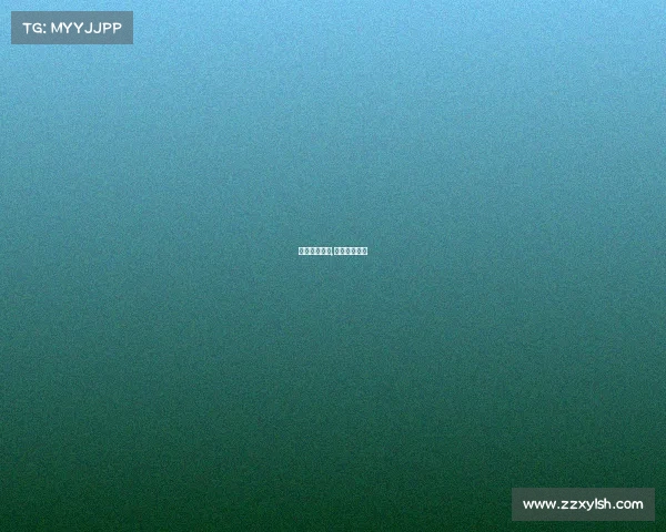 澳门赛事网站,澳门举办赛事