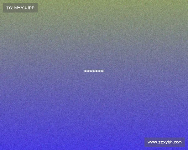 足球葡萄牙和摩洛哥哪个厉害